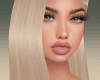 Anne Blondie