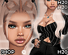 Joss avatar