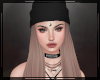 + Ciara Chai