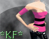 *KF* Ballistic