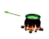 HP Cauldron