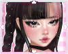 ❀. hemera | gothica