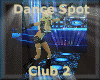 [my]Dance Spot Club 2