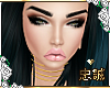 !C Mignor Skin Milk