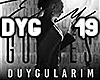 Ebru Gundes - Duygularim