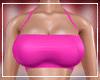 Ribbed Outfit V2 L