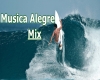 Mix Musica Alegre MP3