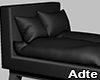 [a] Glossy Couch