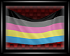 Polygender Flag