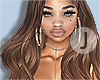 🅙 Evelina brunette