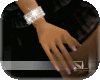 {SL}Real Pearl bracelet