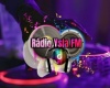 Mesa Dj Ysla