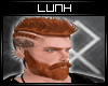 Gerd Redhead