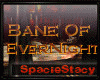 Bane Of EverNight Bundle
