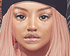 Kylaai Mesh Head