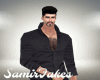 SF/Casual Full Outfit 2