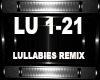 Lullabies remix