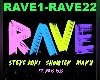 Rave Showtekmix