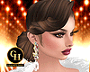 *GH* Chelse HighLights