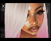 K. Allyn Cupid's Baby