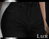 Lux~ Kim - Pants - 