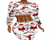 Cute Christmas Pajamas