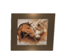 Horse Frame 4