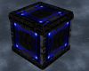 Pile of Scifi Crates