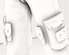 White Cargo