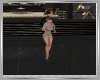 Dance 2 Person