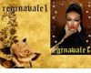 dama impero 2as