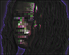 [DRV] New Long Locs