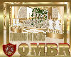 QMBR Lamb of God Church