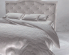 White Classic Bed NoPose