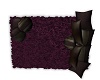 LL~2BR CLIFFHOUSE2  RUG2