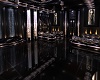 MJ-Mythical Styles Room