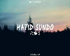Hatid Sundo | Flow G