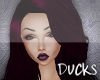 d| Berry Astrid