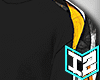 ! ADI Hoodie