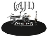 (A.H.) Rock Pit Band