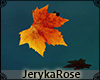 [JR] Autumn Leaves Anim