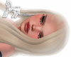 Harper blonde