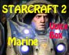 Starcraft 2 VB