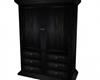 Darkwood Cabinet v2