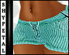 *SP*BreezShorts Xbm