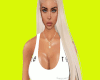 ROBONCE T TOP