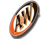 A&W Sign 2
