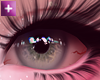 Dreamy Eyes M/F 6
