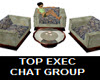 TOP EXEC CHAT GROUPING