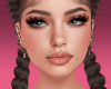 Queenica Mocha